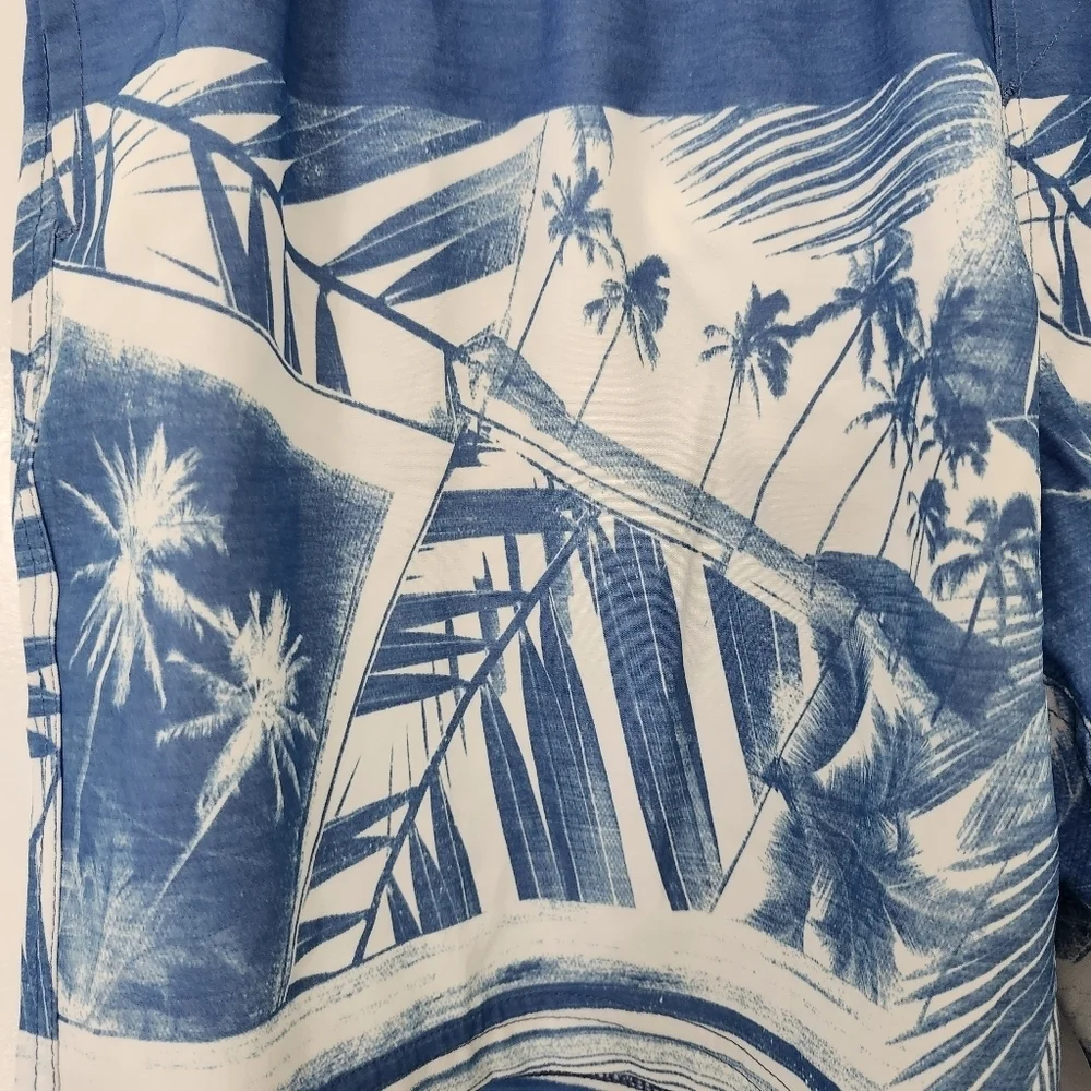 Spyder Men's 7